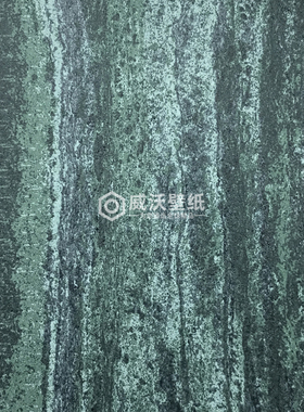ARTE比利时进口Cameo大理石背景墙纸壁纸66050 66051 66052 66053