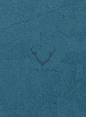 彩泥 全屋无缝墙布壁布YCN020101 020124 020108 020123 020107A