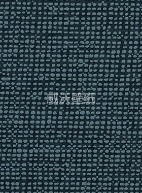 比利时ARTE Palette 麻点纹墙纸壁纸91513B 91514C 91515B 91516A
