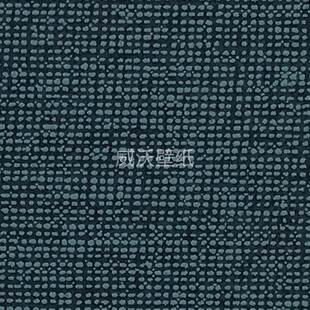 比利时ARTE Palette 麻点纹墙纸壁纸91513B 91514C 91515B 91516A