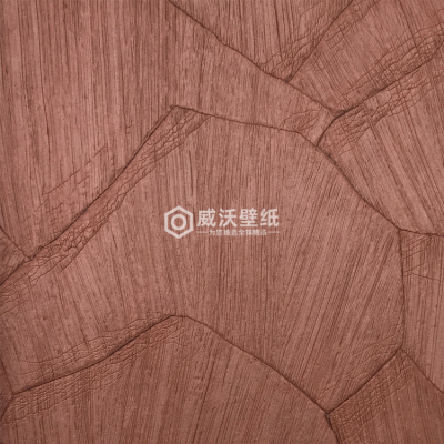 Sculptura 比利时ARTE 压纹墙纸42505 42506 42507 42508 42509