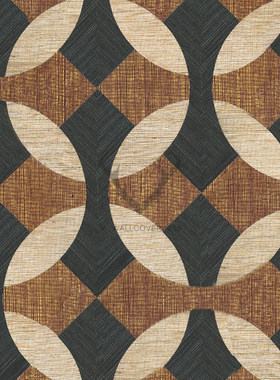 比利时ARTE 墙纸壁纸80600 80601 80602 80603 80604 80605 80606