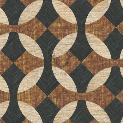 比利时ARTE 墙纸壁纸80600 80601 80602 80603 80604 80605 80606