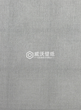 ULIO 梦见无缝墙布MT08009 08010 08012 08013 08014 08015