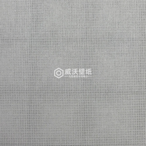 ULIO 梦见无缝墙布MT08009 08010 08012 08013 08014 08015