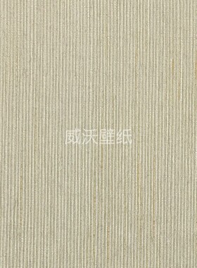 布蕾尼/BRIENNE 精纺无缝墙布GA-58041-58042-58043-58044-58045