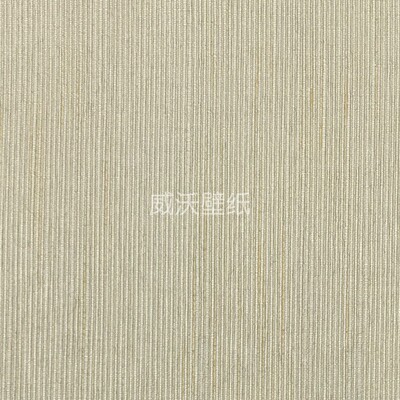 布蕾尼/BRIENNE 精纺无缝墙布GA-58041-58042-58043-58044-58045