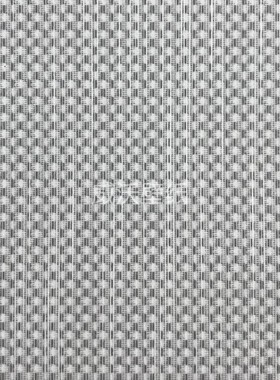 布蕾尼/BRIENNE 富贵纱墙布壁布G79021 G79022 79023 79024 79025