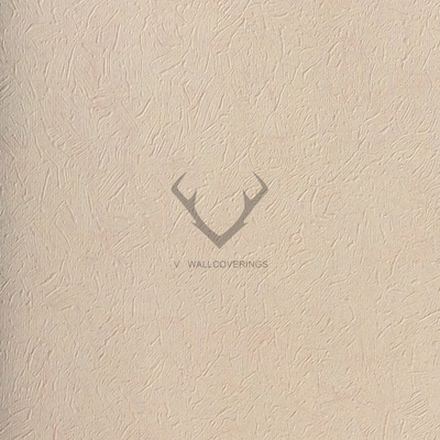 荷兰进口正品BN梵高 素色墙纸壁纸17121 17122 17123 17124 17125