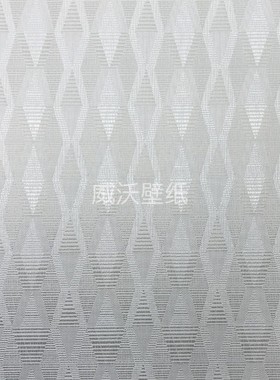 KHOME锦禾家居RESPLENDENT无缝墙布T02-165-166-167-168-171-172