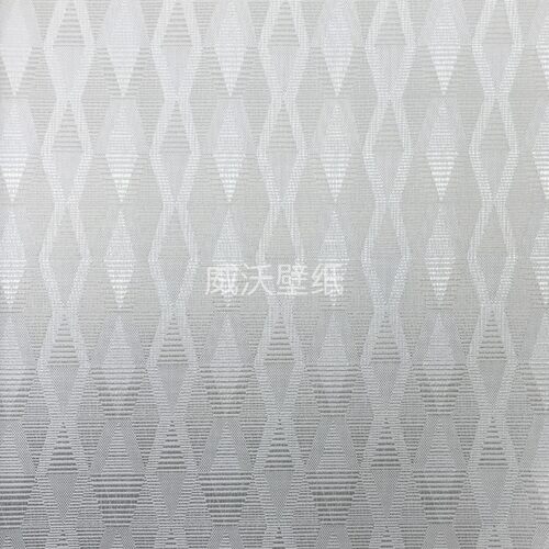 KHOME锦禾家居RESPLENDENT无缝墙布T02-165-166-167-168-171-172