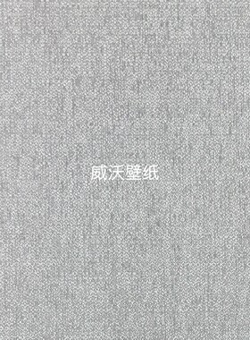 铂悦53新款高级感无缝墙布BY653119 653120 653123 653124 653125