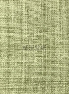 日本进口 山月 优丽奇 Goodrich墙纸SS-1149-1150-1151-1152-1153