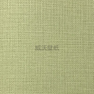 日本进口 山月 优丽奇 Goodrich墙纸SS-1149-1150-1151-1152-1153