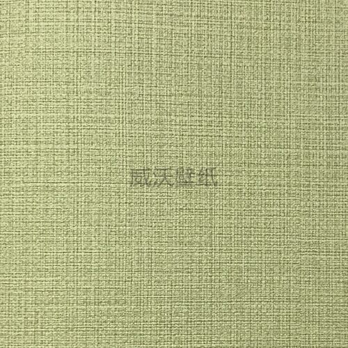 日本进口 山月 优丽奇 Goodrich墙纸SS-1149-1150-1151-1152-1153