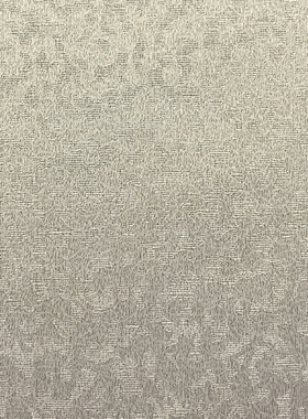 天丽/DELIGHT PVC墙纸壁纸603507 603708 603711 603723 898128