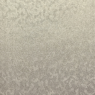 天丽/DELIGHT PVC墙纸壁纸603507 603708 603711 603723 898128