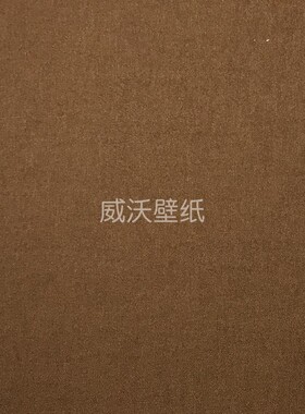 米兰朵MILANDO 羊绒无缝墙布L115-22-23-24-25-26-27-28-29-30-31