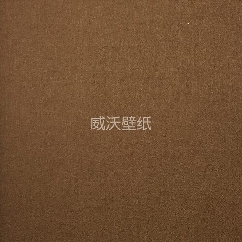 米兰朵MILANDO 羊绒无缝墙布L115-22-23-24-25-26-27-28-29-30-31