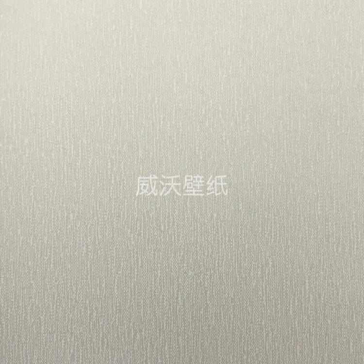 优艺佳HYATT现代简约风墙纸壁纸YD88005 88001 88002 88003 88004