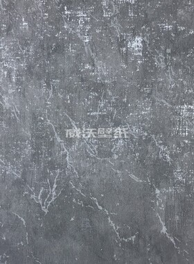 优艺佳 全屋高级感无纺墙纸壁纸LG22096 22102 22113 22112 22114