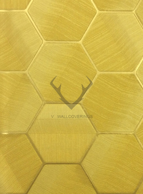 意大利进口LAMBORGHINI墙纸壁纸 Z44801 44802 44803 44804 44805