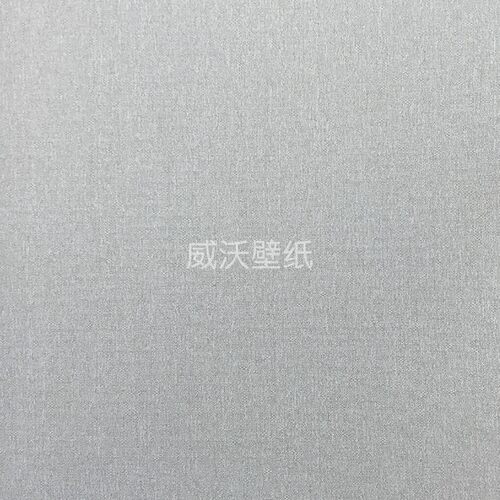 米兰朵 MILANDO 提花无缝墙布L117-29-30-31-32-33-34-35-36-37