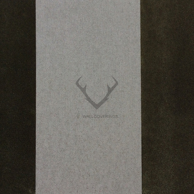 ARTE植绒宽竖条纹墙纸壁纸18100 18101 18102 18103 18104 18105