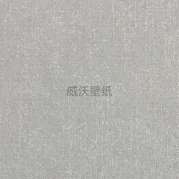 慕尚提花无缝墙布MS35-021 022 023 024 025 026 027 028 029 030