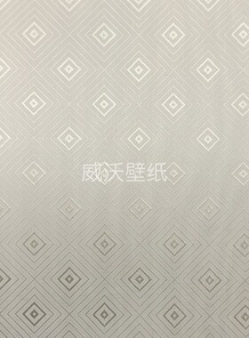 艺岚i-Lan 色织无缝墙布SH65-037-038-039-040-041-042-043-044