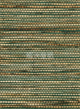 ARTE比利时进口草编壁纸墙纸54550A 54551A 54552A 54553A 54554A