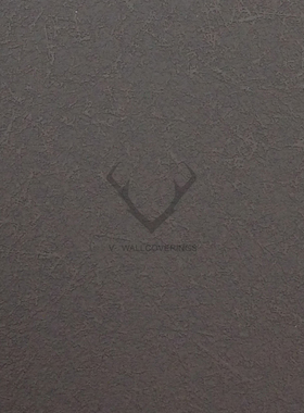 全屋轻奢风无缝墙布壁布YCN010417 010416 010415 010401 010410A