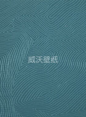 ULIO 梦见9 轻奢色织无缝墙布MT09001-A 09006-A 09012-A 09017-A