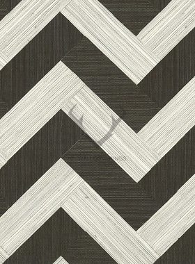 比利时ARTE 墙纸壁纸80650 80651 80652 80653 80654 80655 80656