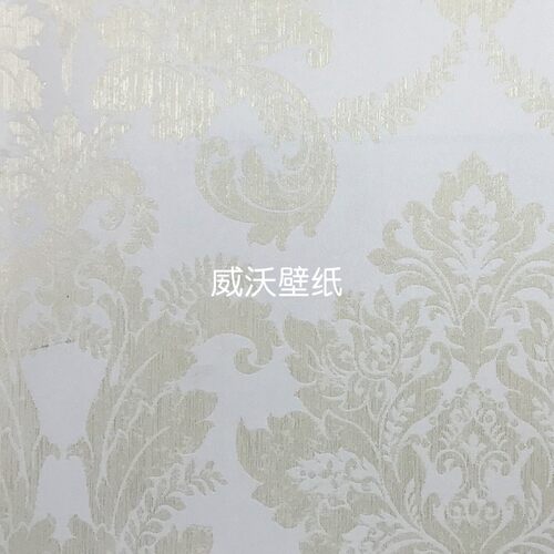 蝶装BUTTERFLY 全屋色织高级无缝墙布壁布2514-1 2517-1-2 2558-1