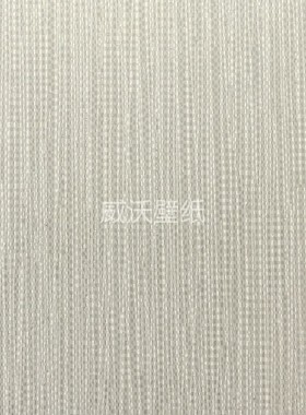 优艺佳竖纹理墙纸3SY38304 3SY38305 3SY38306 3SY38307 3SY38308