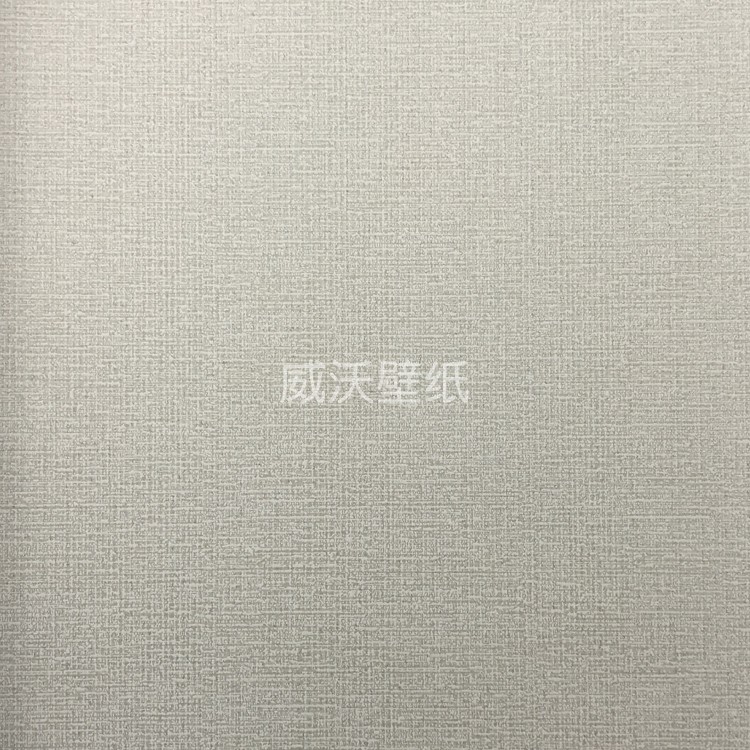 HYATT现代简约风墙纸壁纸SY0021F 0022F 0023F 0191F 0192F 0193F