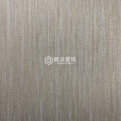 Texture Library 无纺墙纸壁纸SNZ12601 12602 12603 12604 12605