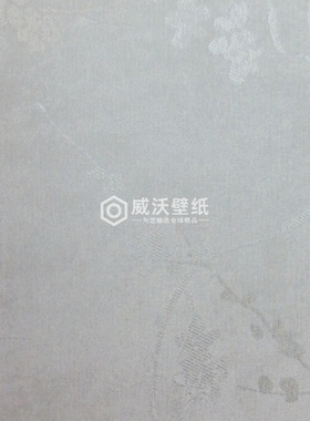 丽景Landscape 17 无缝墙布壁布DS77126 77127 77128 77129 77130