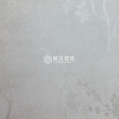 丽景Landscape 17 无缝墙布壁布DS77126 77127 77128 77129 77130