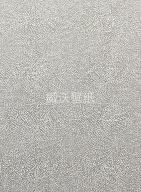 网红热卖MDDS 色织无缝墙布MHY23103-65-66-67-68-69-70-71-72-73