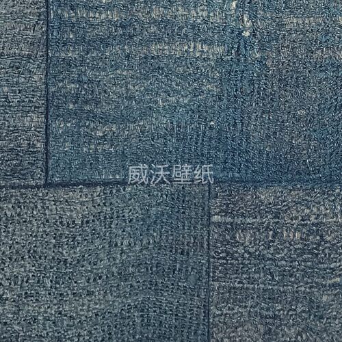 TEXTURA比利时ARTE 压纹肌理感背景墙纸壁纸49546A 49547A 49548A