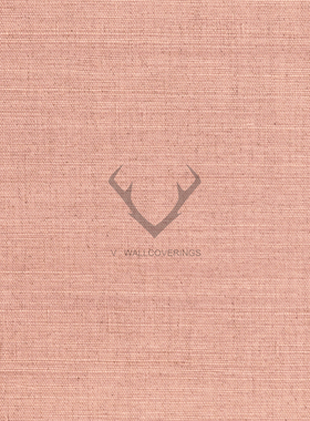 比利时进口 ARTE 墙纸壁纸80706 80707 80708 80709 80711 80712