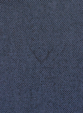 比利时进口ARTE麻点素色墙纸壁纸 40011 40013 40014 40015 40016