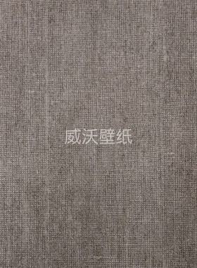ARTE进口 Washed Linen简约无纺墙纸壁纸59515 59516 59517 59518
