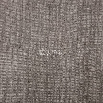 ARTE进口 Washed Linen简约无纺墙纸壁纸59515 59516 59517 59518