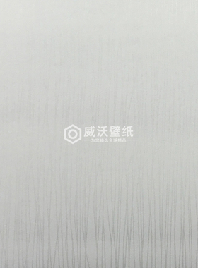 WALLMATE简约风墙纸壁纸SNZ13901 13902 13903 13904 13905 13906