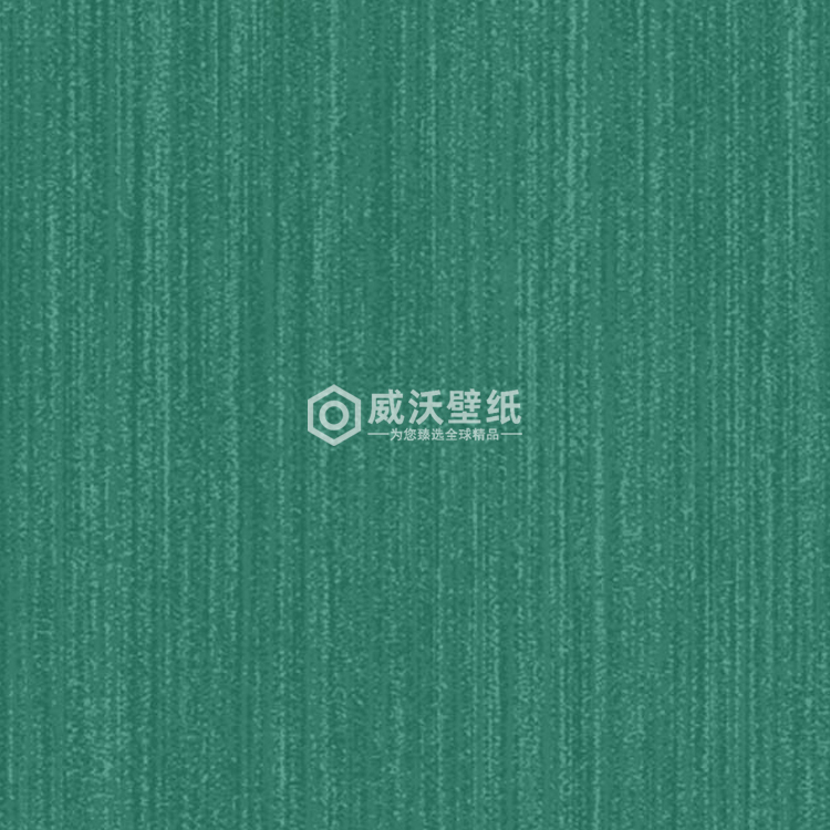 ARTE 比利时 Modulaire 墙纸34500B 34501B 34502B 34503B 34504A