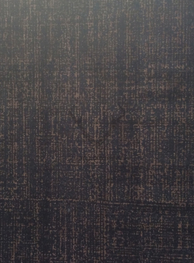 意大利Texam客餐厅墙纸壁纸ED61 D62 ED63 ED64 ED65 ED66 ED68