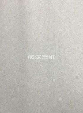 优艺佳 全屋高级感无纺墙纸壁纸LG22093 22095 22092 22091 22094